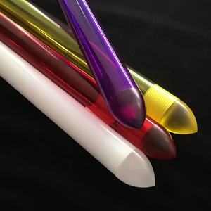 Espada Láser de Policarbonato de Colores al por Mayor para Cosplay - Product Image 1