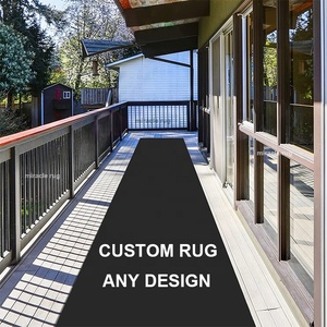 <span class=keywords><strong>Tapis</strong></span> de <span class=keywords><strong>prière</strong></span> musulmane, couverture complète et pliable, de haute qualité, prix bon marché, imprimé rasch, pour la turquie - Product Image 5