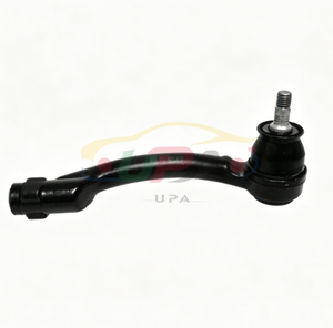 56825-D7000 56825D7000 END ASSY-<b>TIE</b> <b>ROD</b>,RH for hyun-dai ki-a 56825 D7000 - Product Image 5