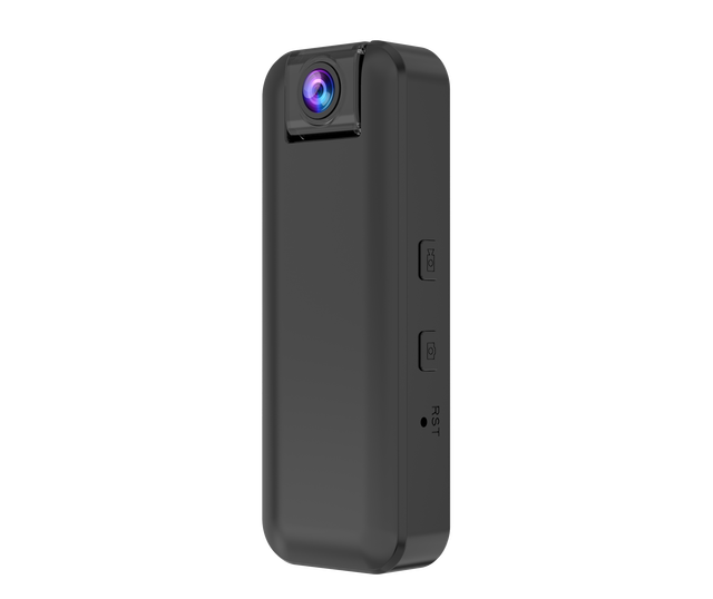 HD 4G Record Camera for Video ultra Long Standby Time Cloud Storage Video Recording Mini Camera