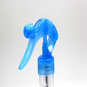 Красочный распылитель с большой мышью - Product Image 6