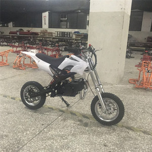 Moto de poche pour enfants, <span class=keywords><strong>motocross</strong></span>, hors-route, dirt bike, 50cc, <span class=keywords><strong>70cc</strong></span>, 90cc, 110cc - Product Image 3