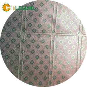 GDLEGEND Fournisseur d'encre haute performance Encre optique variable pour la sérigraphie appliquée à la contrefaçon <span class=keywords><strong>de</strong></span> billets - Product Image 6