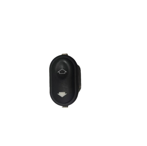 ToyotaSeat Level ing Adjustment Kit Autos itz Horizontal motor No Weld Power <span class=keywords><strong>Seat</strong></span> Position Kits - Product Image 4