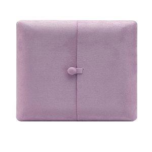 Boîte à bijoux double ouverture personnalisée en cuir véritable – Emballage élégant pour bagues, colliers, boucles d'oreilles et bracelets - Product Image 4