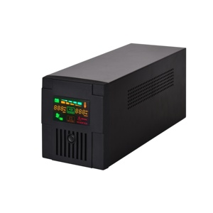 Fenice <span class=keywords><strong>Power</strong></span> Nobreak Voeding Ups Voeding - Product Image 4