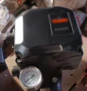 NOUVEAU Boîtier en aluminium moulé sous pression pour la série TS500 TS510 TS600 TS610 TS600RN51S0 TS600LC41L0 TS500L111 - Sécurité - Product Image 4