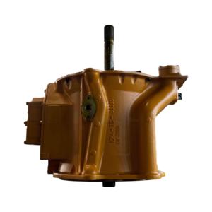 Гидравлический главный насос 17A-15-31110 для экскаватора 320GX, средний экскаваторный ковш, главный насос DH200LC-7 - Product Image 2