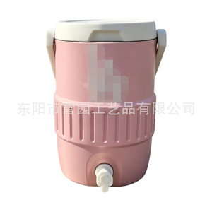 Printed Tank Cooler Mini 3D Plastic <b>Pool</b> <b>Accessory</b> - Product Image 4