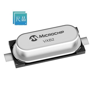 VXB2-1D4-6M00000000 BOM Service <strong>OSCILLATOR</strong> CMOS SMD VXB2-1D4-6M00000000 - Product Image 1