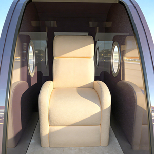 علاج بالأكسجين من أوسيل لتخفيف التوتر، مناسب للاعبي كرة القدم - Product Image 6