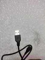 안드로이드 전화 케이블 5 핀 마이크로 USB 데이터 동기화 충전 충전기 케이블 삼성 MP3 MP4 기타 안드로이드 폰