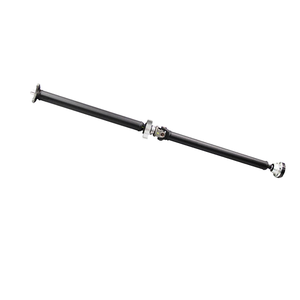 Eje de Transmisión Automática para BMW Serie 4 F32 Serie 5 F07 GT OE:26107632629 - Product Image 1