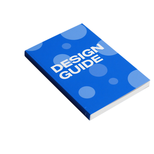 Tùy chỉnh in A4/A5/A6 softcover Sách-Hoàn hảo ràng buộc nghệ thuật giấy sang trọng dành cho người lớn cuốn tiểu thuyết xuất bản - Product Image 1