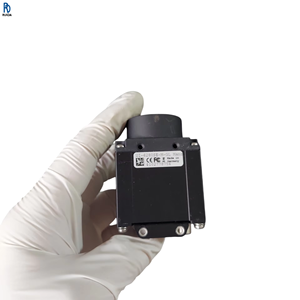 UI-6280SE-M-GL กล้องอุตสาหกรรมขาวดำ USB 3.0 กล้องวิชันซิสเต็มความละเอียดสูง กล้องตรวจสอบอุตสาหกรรม - Product Image 1
