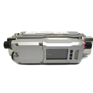 Capteur d'unité principale pour débitmètre à pince FD-R50, authentique - Product Image 1