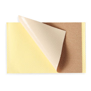 タイガーブランド中国石膏鎮痛パッチボディショルダー筋肉首の痛み関節炎医療石膏 - Product Image 4