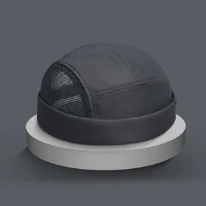 hats with removable brims, hats with removable brims Suppliers and  Manufacturers at | Flex Caps