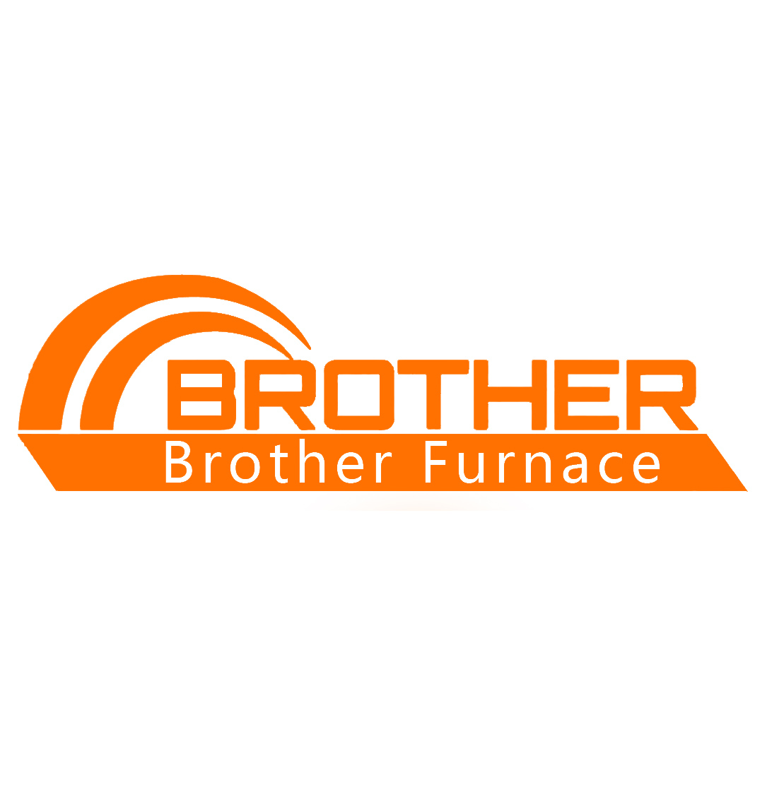 Brother Furnace Co., Limited logo