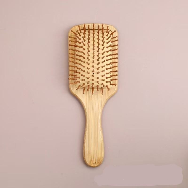 เหลือง-25011