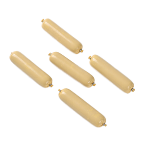 Venda quente Cat Snack Treats Atacado Pet Ham Salsicha em Variedade de Sabores Pronto para Enviar Meat Treat para Gatos - Product Image 4