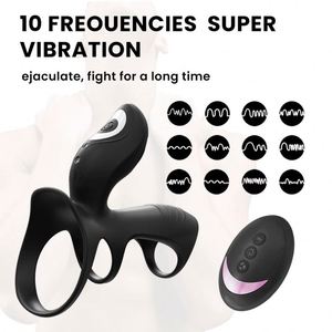 Bomba de cabeza para pene Bluutooth <span class=keywords><strong>Heavy</strong></span> <span class=keywords><strong>Duty</strong></span> Extender System T900 Smartwatch African Enlarger Extension Weight Sleeve - Product Image 2