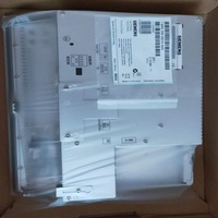 Variador de Frecuencia Siemens Micromaster 6SE6430-2UD33-7EB0 MM430 380-480V 3A IP20 Control V F