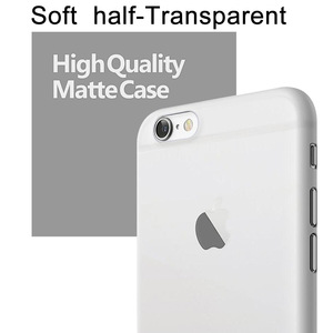 Ốp Lưng Siêu Mỏng Bảo Vệ Chống Trầy Xước Mềm TPU Cho Điện Thoại <span class=keywords><strong>Iphone</strong></span> XR - Product Image 3