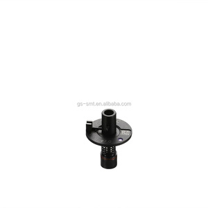 หัวฉีด SMT FUJI NXT รุ่น H08M ขนาดเส้นผ่านศูนย์กลาง 7.0 มม. สำหรับ FUJI NXT AA8MA00 7.0 มม. - Product Image 1