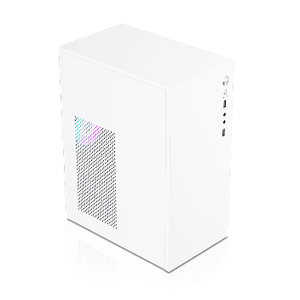 Barato <span class=keywords><strong>Pc</strong></span> Intel I3 6100 Pcs Desktop <span class=keywords><strong>Gamer</strong></span> Computadora Configuración completa Ddr4 Ram Ssd H110 Juego de computadora Office Gaming Compre computadoras baratas - Product Image 5