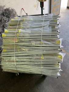 เสาอากาศสถานีฐานกลางแจ้ง CB แบบคงที่ 27Mhz - Product Image 5