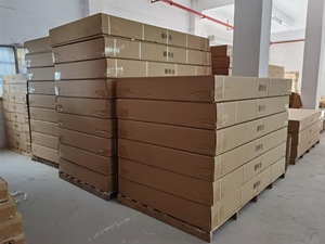 Đa chức năng Snooker bida 4 trong <span class=keywords><strong>1</strong></span> hồ bơi bảng Hockey không khí PING-PONG Chức năng 4 trong <span class=keywords><strong>1</strong></span> đa trò chơi bảng - Product Image 6