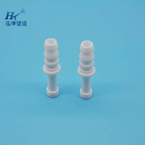 Injecteur de pompe de revêtement en poudre <span class=keywords><strong>C3</strong></span> <span class=keywords><strong>prix</strong></span> usine 241294 pour le remplacement de machines de revêtement en métal de pistolet de revêtement en poudre - Product Image 4