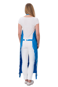 Tabliers <span class=keywords><strong>de</strong></span> <span class=keywords><strong>boucher</strong></span> en TPU, 100% résistants à l'huile - Product Image 2