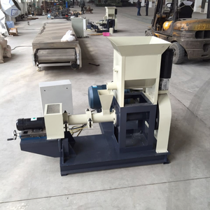 Extrudeuse <span class=keywords><strong>d</strong></span>'<span class=keywords><strong>alimentation</strong></span> portable Moulin à granulés Machine <span class=keywords><strong>d</strong></span>'<span class=keywords><strong>alimentation</strong></span> à usage agricole Unité de traitement <span class=keywords><strong>d</strong></span>'<span class=keywords><strong>alimentation</strong></span> mobile - Product Image 2