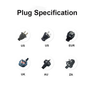 Juguetes educativos para niños, Control automático de temperatura, 4 huevos, miniincubadora - Product Image 6