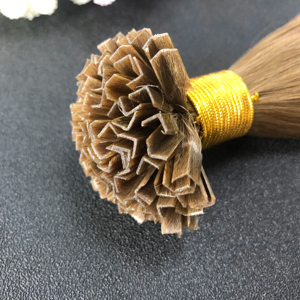 เครื่องยืดผมอัลตร้าโซนิคทำจาก2024เครื่องยืดผมตรงปลายหนา - Product Image 1