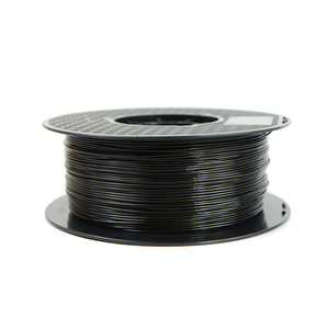 Sunlu — filament en <span class=keywords><strong>plastique</strong></span> pour <span class=keywords><strong>imprimante</strong></span> <span class=keywords><strong>3d</strong></span>, PLA/ABS/PCL/PETG/TPU/kp/ PP/bois, 1.75mm - Product Image 2