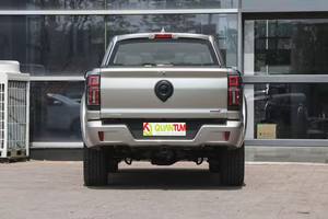 เกรท วอลล์ ซาน ไห่ เป่า ไฮ4-ที รุ่นปี 2025 รุ่นเชิงพาณิชย์ <span class=keywords><strong>รถ</strong></span><span class=keywords><strong>กระบะ</strong></span>ไฮบริดแบบปลั๊กอิน<span class=keywords><strong>ขนาด</strong></span>กลาง ระยะทางวิ่งมากกว่า 700 กม. <span class=keywords><strong>แบตเตอรี่</strong></span> 37.1 กิโลวัตต์ชั่วโมง - Product Image 6