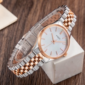 <span class=keywords><strong>Montre</strong></span> à quartz japonaise de style Amarna pour <span class=keywords><strong>femme</strong></span>, décontractée, élégante, pour fille, vente en gros - Product Image 5