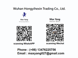 9143R2 9144E3 Poignée d'ouverture de porte à l'intérieur de la porte de la voiture pour <span class=keywords><strong>Peugeot</strong></span> <span class=keywords><strong>206</strong></span> 207 Citroen C2 - Product Image 6