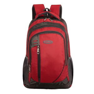 2019 últimas bolsas de la Escuela china bolsas de la escuela - Product Image 1
