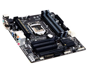 ขายส่งสำหรับเมนบอร์ด D3H <span class=keywords><strong>B85M</strong></span> - Product Image 3