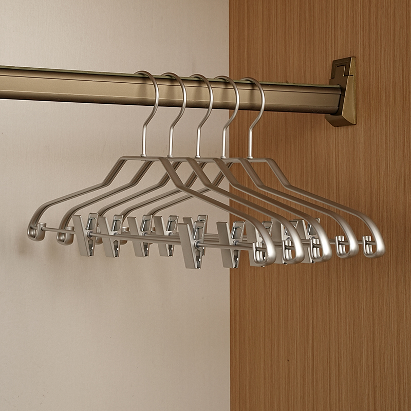 Silver-43CM-1pcs