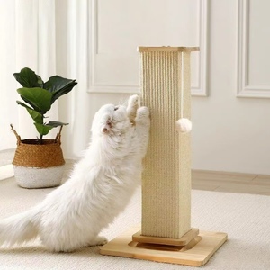 Vendita calda interattivo gratta e vinci <span class=keywords><strong>per</strong></span> cani gatto <span class=keywords><strong>tiragraffi</strong></span> <span class=keywords><strong>per</strong></span> <span class=keywords><strong>gatti</strong></span> da interno - Product Image 3