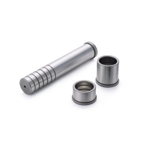 Bộ phận khuôn hướng dẫn bài hướng dẫn Pin tiêu chuẩn khuôn thành phần nhà máy - Product Image 1