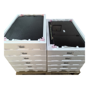 <span class=keywords><strong>LG</strong></span> Display LC320DXY-SLAA HD 32 pouces <span class=keywords><strong>TV</strong></span> écran LCD LED TFT écran ouvert cellule panneau de rechange pièces de rechange pour <span class=keywords><strong>TV</strong></span> réparation Smart <span class=keywords><strong>TV</strong></span> - Product Image 1