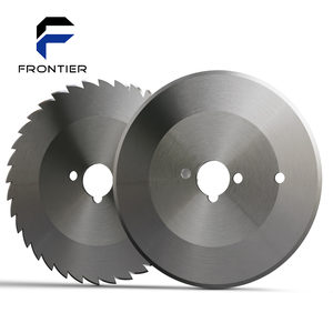 Lama Rotonda da 80 mm per Tritacarne e Affettatrice per Kebab, Compatibile con Nuovo <span class=keywords><strong>Ceylan</strong></span> - Product Image 2
