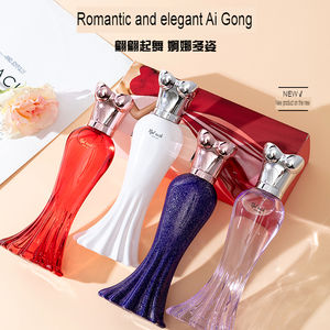 Bestes Parfüm für Frauen Französisches Parfüm <span class=keywords><strong>Sexy</strong></span> French Lady Parfüm Internat ional - Product Image 6