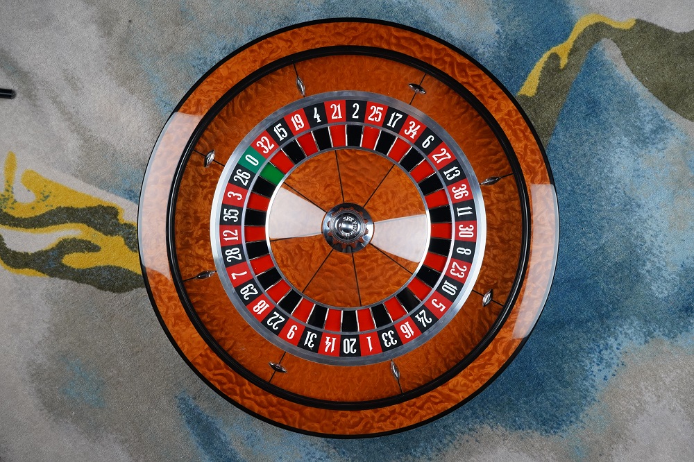 エースコック こぶたのキッチンタイマー 限定配布 エースコックこぶた